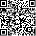 Company's QR code Jiri Beranek