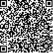 QR kod firmy Ondrej Trdlicka