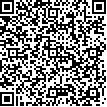 Código QR de la empresa Ing. Jiri Voldan