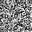 Company's QR code Advokatska kancelaria JUDr. Karol Orolin, s.r.o.