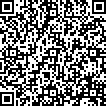 Código QR de la empresa Andrej Puskas