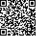 Company's QR code Ing. Dusan Tachezy