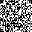 QR Kode der Firma Jan Pech