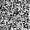 Company's QR code PeGa-stolar, s.r.o.