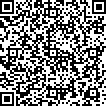 Company's QR code Pavel Pochyly