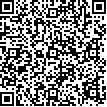 Company's QR code Special Guard International, s.r.o.