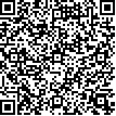 QR Kode der Firma Novoizol, s.r.o.