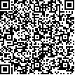 Company's QR code Lemovo, s.r.o.