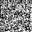 QR codice dell´azienda Jan Gatyas