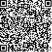 Código QR de la empresa Miloslav Klubal