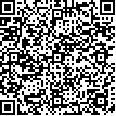 QR Kode der Firma Slovakia lift, s.r.o.