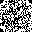 Company's QR code Juroc, s.r.o.