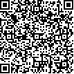 Company's QR code Materska skola Pardubice