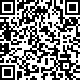 Company's QR code Helena Pokorna