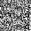 QR Kode der Firma Milos Gocoliak