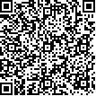 Company's QR code Martin Slomek JUDr.