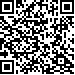 Company's QR code Lubomir Jelen