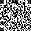 Company's QR code Michaela Hubena