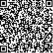 Company's QR code G - Impex, s.r.o.