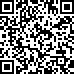 Código QR de la empresa Strezo, s.r.o.