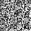 QR kód firmy DurusEuroCredit, s.r.o.