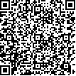 Código QR de la empresa Bc. Ivana Dvorska