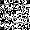 QR Kode der Firma Human Ways, s.r.o.