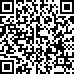 Código QR de la empresa Rostislav Holoubek