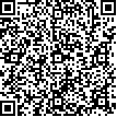 QR kód firmy Hrubanová Alice, ing.