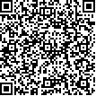 Company's QR code Bohumil Zloutek