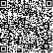 Company's QR code Miroslav Eliz