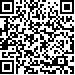 Company's QR code Ing. Jitka Mickova