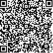 QR Kode der Firma Desco CZ, s.r.o.