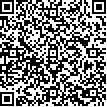 Company's QR code MUDr. Tomas Sklenar