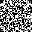 QR codice dell´azienda Woodoo ART, s.r.o.