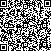 Company's QR code MUDr. Eva Hancinova-stomatolog, s.r.o.