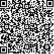 Company's QR code Jan Moravec