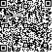 Company's QR code Penzion Javori Mlyn