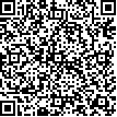 Company's QR code Advokatni kancelar Juracka a spol. s.r.o.