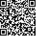 Código QR de la empresa Miroslav Brychta