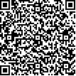 QR codice dell´azienda Helena Kriskova - Hezky domov