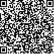 Company's QR code Hana Felixova