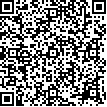 Company's QR code Eva Valcikova