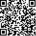 Código QR de la empresa Osdrich.cz, s.r.o.