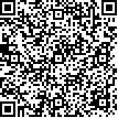 Código QR de la empresa Vitasana, s.r.o.