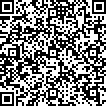 Company's QR code Letel elektronik, s.r.o.