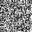 Código QR de la empresa Bc. Roman Janku