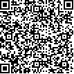 Código QR de la empresa Viliam Toth - v and M