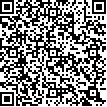 Company's QR code KOVOARTIP s.r.o.