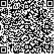 Company's QR code Amsterdam, spol. s r.o.